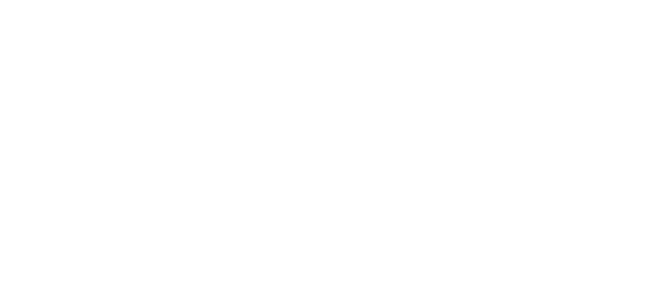 Login logo